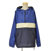 楽天市場】gap anorakの通販