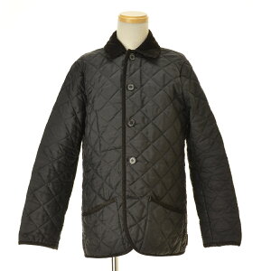 Traditional Weatherwear