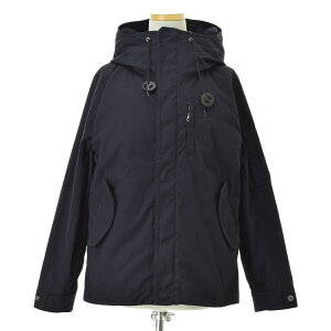 URBAN RESEARCH DOORS