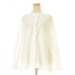 JOURNAL STANDARD LUXE