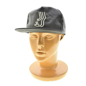 SAMPAIX STUDIO (ｻﾑﾊﾟｲｸｽ)