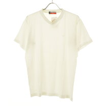 楽天市場】ヴァレンティノ（カラーホワイト）（Tシャツ・カットソー 