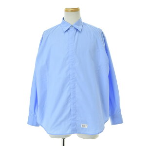 WTAPS