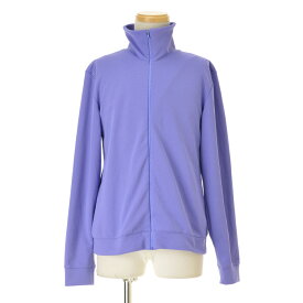 【中古】APC / アーペーセーOLD archive フランス製 トラックトップジャージ【cacfabcc-m】