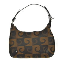 pierre cardin ピエールカルダン ショルダーバッグ トートバッグ 
