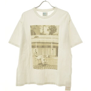 THE INTERNATIONAL ART COLLECTION