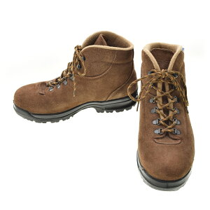 SEGARRA (ｾｶﾞｰﾗ)