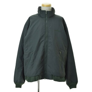 L.L.BEAN