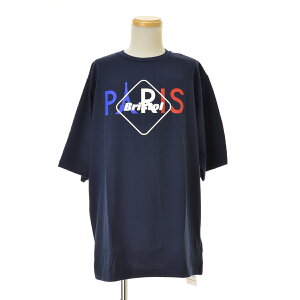 F.C.R.B. / F.C.Real Bristol
