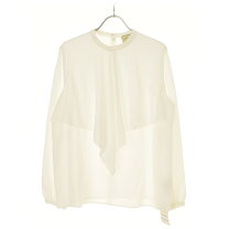 楽天市場】united arrows ブラウス 中古の通販
