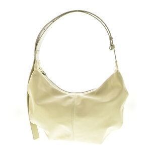 NOTHING WRITTEN (ﾅｯｼﾝｸﾞﾘﾄｩﾝ)