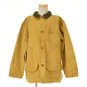 L.L.BEAN