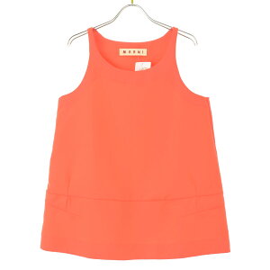 MARNI
