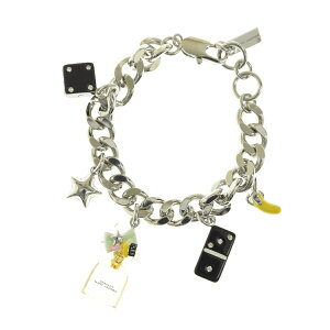 MARC JACOBS