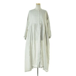 nest Robe