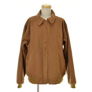L.L.BEAN