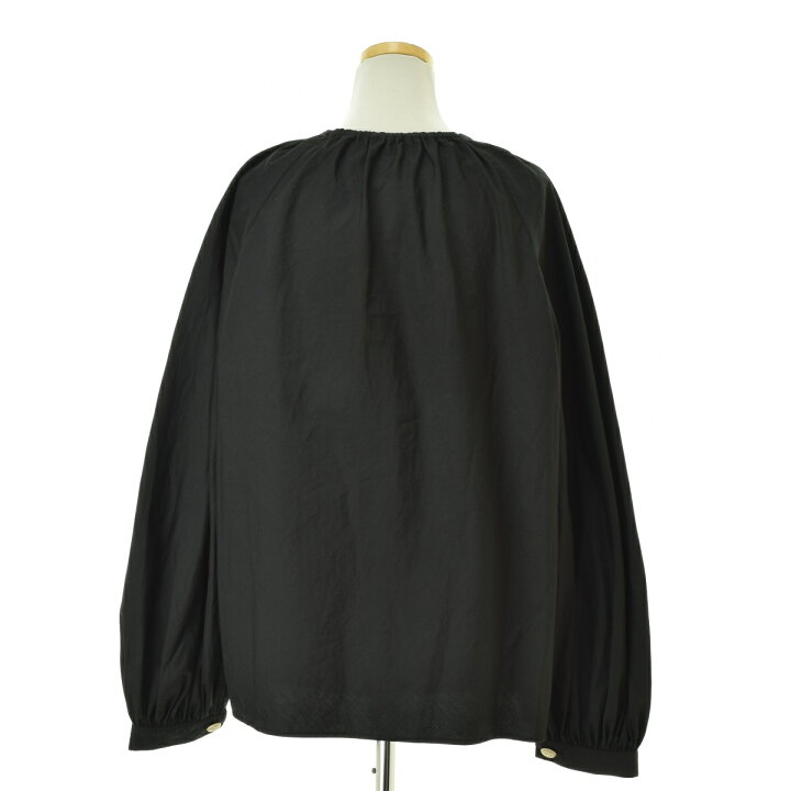 楽天市場】【中古】【期間限定値下げ】DEUXIEME CLASSE 