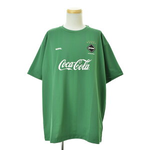 F.C.R.B. / F.C.Real Bristol