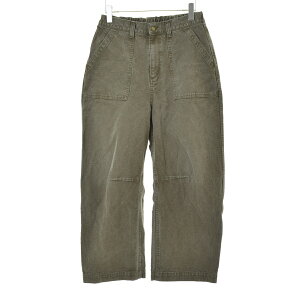 JOURNAL STANDARD LUXE