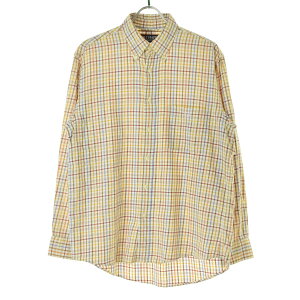 CHAPS RALPH LAUREN