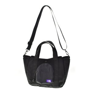 THE NORTH FACE PURPLE LABEL