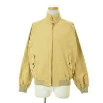 楽天市場】jcpenney スイングトップの通販