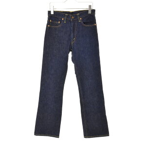 LEVIS