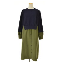 レスピーギ 服の通販