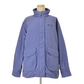 【中古】PATAGONIA / パタゴニア25AW 28625 W's Skysail 3-in-1 Coat スカイセイルスリーインワンコートナイロンジャケット【送料無料】【cacgadbh-l】