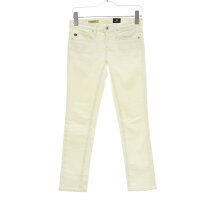 楽天市場】ag stilt cropの通販