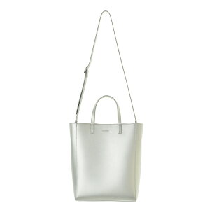 MACKINTOSH PHILOSOPHY