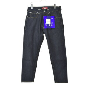 JUNYA WATANABE MAN
