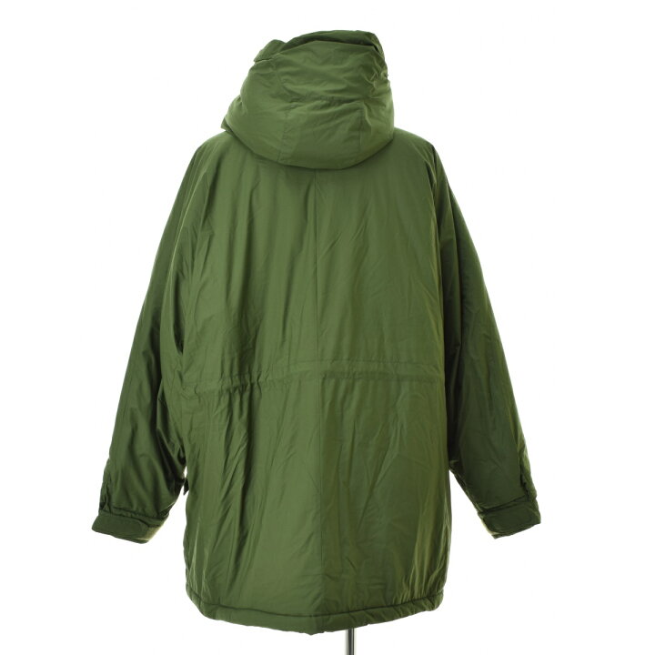 楽天市場】【中古】【期間限定値下げ】N.HOOLYWOOD / エヌハリウッド 