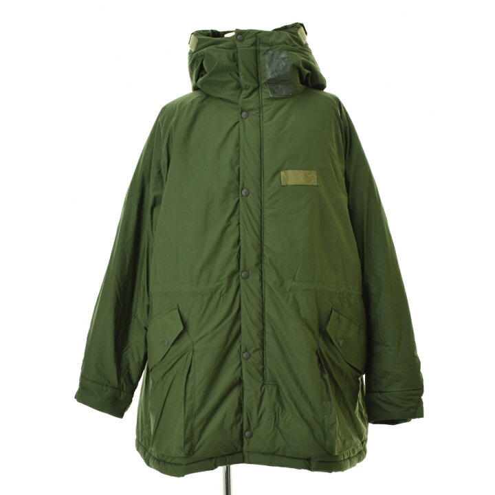 楽天市場】【中古】N.HOOLYWOOD / エヌハリウッドTEST PRODUCT 