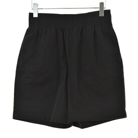 【中古】GU / ジーユーシェフショーツハーフパンツ【cacgahbf-m】