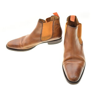 cordwainer
