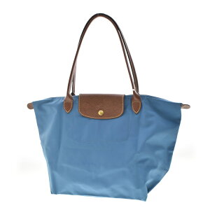 LONGCHAMP