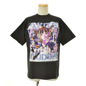 KUDAN（ｸﾀﾞﾝ）