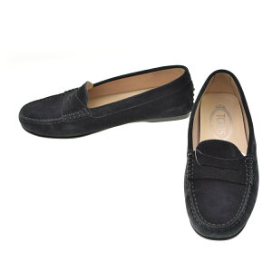 TOD'S
