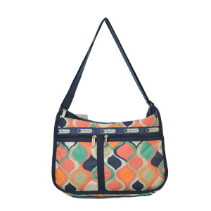 LESPORTSAC