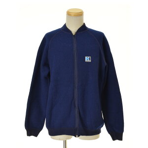 HELLY HANSEN