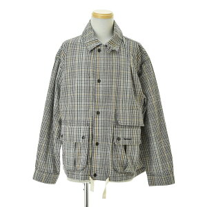 BARBOUR