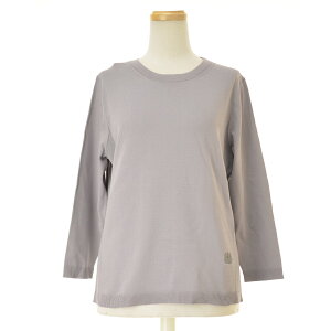 Aquascutum