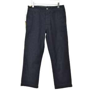 RRL / DOUBLE RL