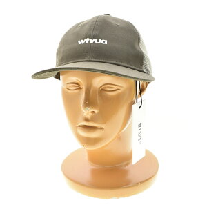 WTAPS