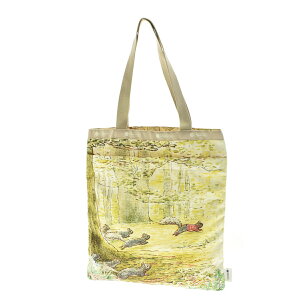 LESPORTSAC