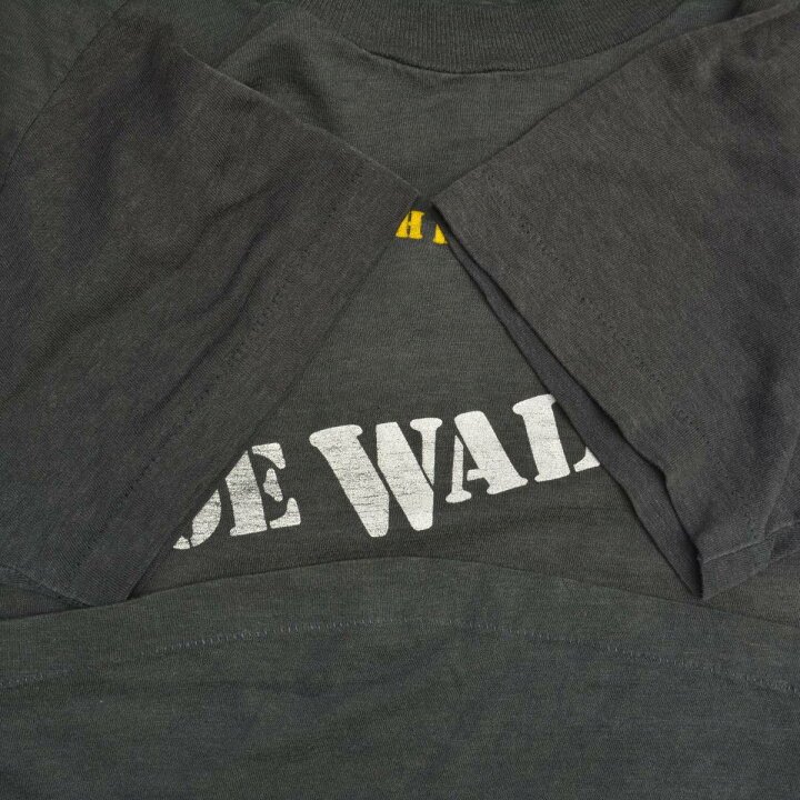 楽天市場】【中古】VINTAGE / ヴィンテージ80s JOE WALSH THERE GOES  