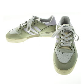 【中古】ADIDAS / アディダスIH2597 RIVALRY LOW NICE KICKSスニーカー【送料無料】【caceahce-z】