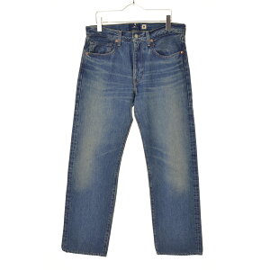 LEVIS