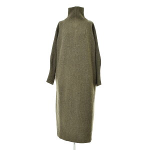 KURASHI&Trips PUBLISHING